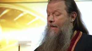 КАНОН МОЛЕБНЫЙ КО ПРЕСВЯТОЙ БОГОРОДИЦЕ  ЧИТАЕТ ПРОТОИЕРЕЙ АРТЕМИЙ ВЛАДИМИРОВ