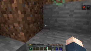 40 НОВЫЙ МОБОВ В МАЙНКРАФТ ОБЗОР МОБЫ МУТАТНТЫ В МАЙНКРАФТ MINECRAFT