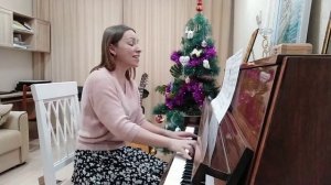 "Спасибо вам, люди" из к/ф "По семейным обстоятельствам"