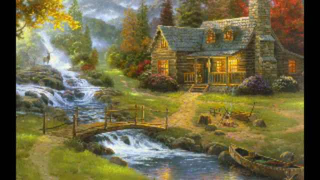 Тульпа. 2 смотреть онлайн