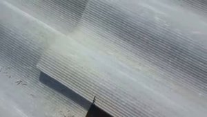 Как плотно подогнать шифр #кириша 2020г