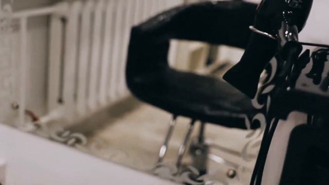 Торжественное открытие салона красоты Империя смотреть онлайн