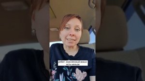 Чем опасно шнековое масло холодного отжима