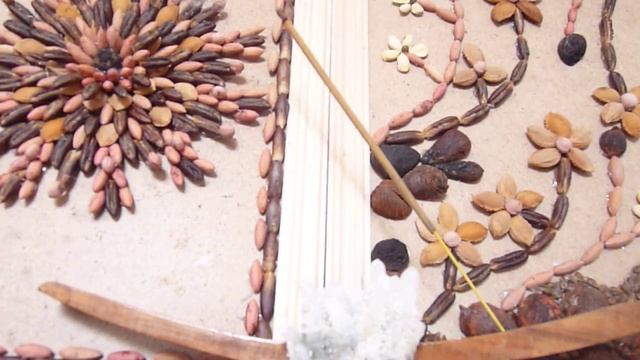 Я нарисую мир каким люблю смотреть онлайн