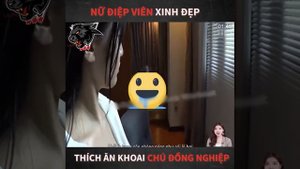 review phim lếu lều ?