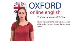 Tongue Twisters to Improve Your English Pronunciation