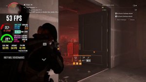 RX 580 8GB 2048SP (Aliexpress) Gaming Test: 40 Game Benchmarks in 2023