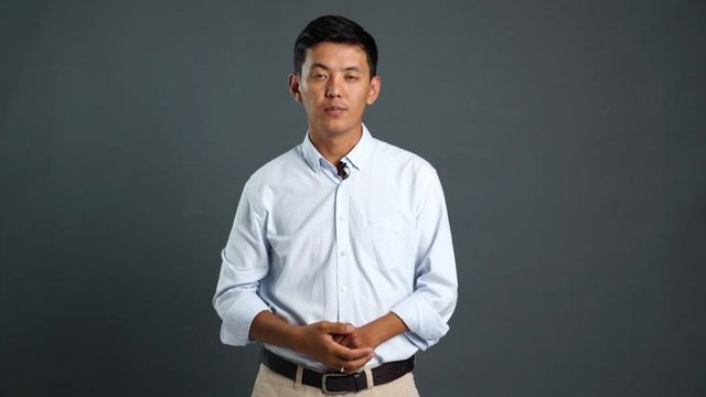 действительные числа продолжение смотреть онлайн