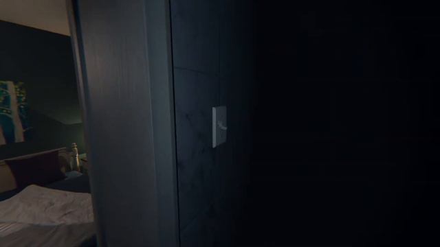 СУМАСШЕДШИЙ ЧЕЛЛЕНДЖ ► Phasmophobia | Фазмофобия соло профессионал смотреть онлайн