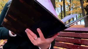 Лучшие голоса Подмосковья, песня «Родина»,сл.и муз. С.Трофимов