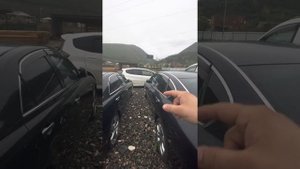 Как на Абхазском учёте закрыть ввоз не заезжая ! Проверенный способ 100%