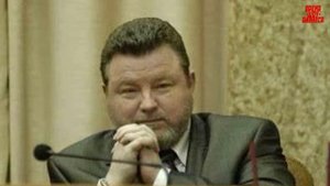 Найден убийца Михаила Евдокимова: вздрогнете узнав, кто…