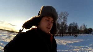 Громкая музыка в машину ! Бюджетный вариант