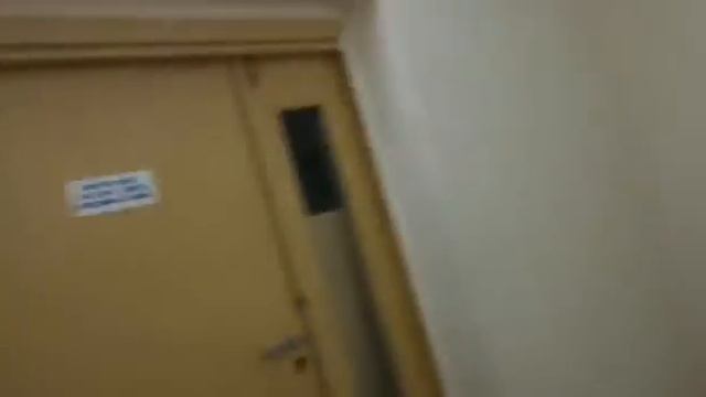 Сдается комната 12кв.м. под офис ул.Пятигорская смотреть онлайн