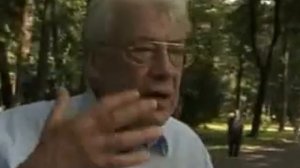 Аллан Чумак о книге - часть 2