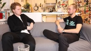 Одежда для велосипедиста | Где купить велоформу | Сережа Серпопо