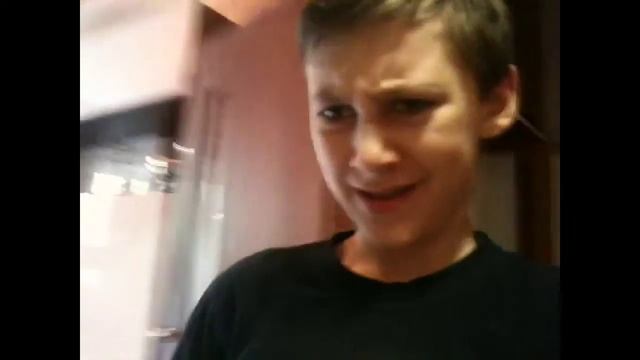 Когда звонит телефон! смотреть онлайн