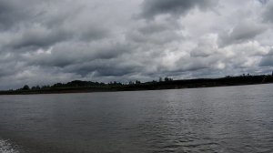 Мой капитан