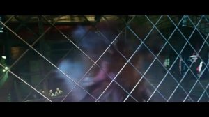 Stuntmen React to Bad & Great Hollywood Stunts 12