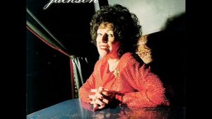 Funnel Of Love - Wanda Jackson (ft. the Cramps)