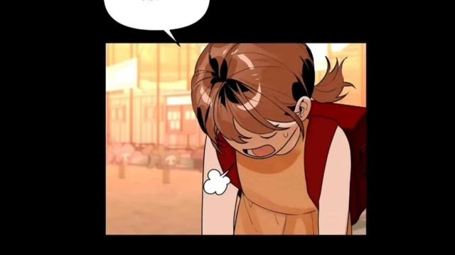 Предсказание дьявола 0-10 главы || Озвучка маньхуа смотреть онлайн