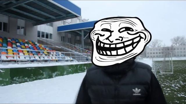 реклама матча ФКНН - Сатурн смотреть онлайн