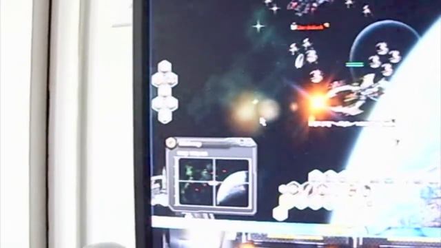 DarkOrbit Bug | Gate Gama (100% real) смотреть онлайн