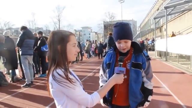 Но вратарь отличный.