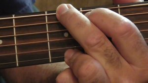 D'Addario EJ15 Phosphor Bronze Extra Light 10-47 Guitar String REVIEW VS EJ13 80/20 Bronze .011