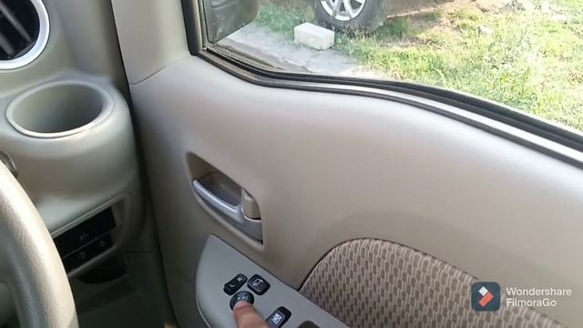 Suzuki Every Wagon|2015/2021 complete review| M Awais| spec/features/price| Automobile смотреть онлайн