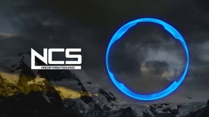 Mynerva & Nytrix - Find You [NCS Release]