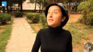 Музыка сериал каха