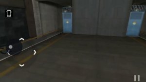 Обновление в Subway Simulator 3D. Обзор на Секретный Поезд