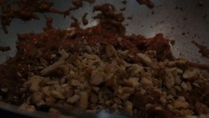 Carrot cake recipe??Морковный кекс за 5 минут ?