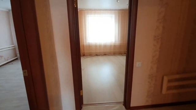 ПРОДАЖА ДОМА! Г.АЛЕЙСК