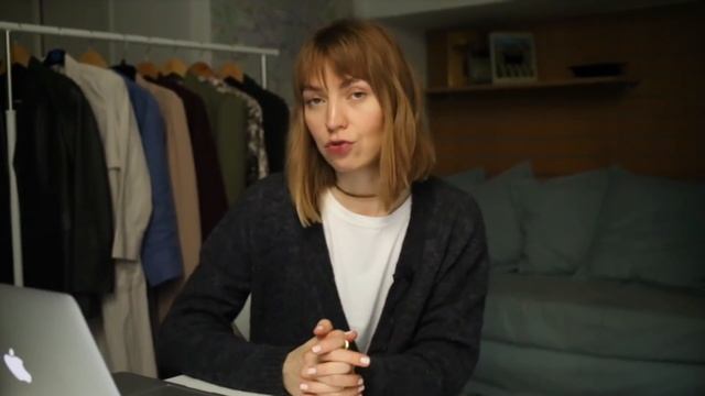 ТРЕНДЫ ВЕСНА ЛЕТО 2020: обзор показов, самые стильные вещи и шопинг на весну