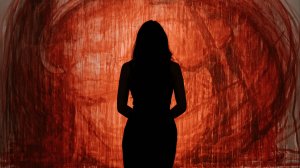 1409 beats - Get over it lyrics/Deep House Beat Rap Минус Hip Hop Instrumental #beat #бит