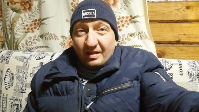 Анекдот от БЕЛОГО!! СЛУЧАЙ В ПОЛИКЛИНИКЕ(((((( смотреть онлайн