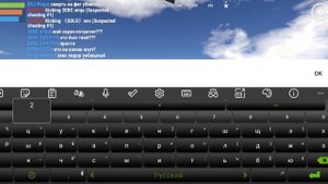 КУПИЛ БАГГИ И КОПТЕР В OXIDE SURVIVAL ISLAND