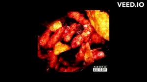 Chief Keef -Dirty Nachos