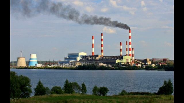 В Арсеньевском ЦКДиК прошел Зональный праздник труда смотреть онлайн