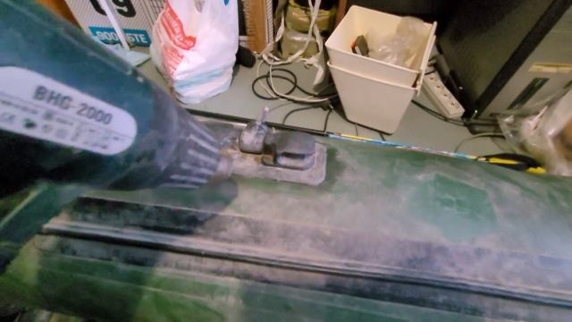 Транец-засранец и насос-отSos... заключительная часть, как я клеил лодку? смотреть онлайн