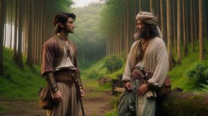 Албанские Сказки - Лучшие Сказки для Взрослых и Детей - Сказки На Ночь