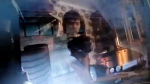 Фильм,,бумер"