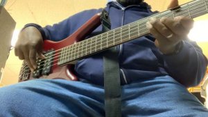 Warwick Rockbass Corvette $$