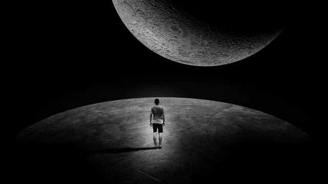 ЛИТВИНЕНКО - Сонный Slowed_kil (2021) смотреть онлайн