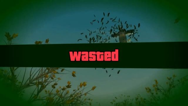 Алик, Лёлик, и это дело | RYTP смотреть онлайн