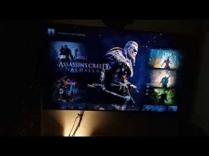 КАК РАЗБЛОКИРОВАТЬ PS STORE В РОСИИ.КАК ТЕПЕРЬ КУПИТЬ ИГРЫ ДЛЯ PS4 И PS5 В PSN. PS STORE НЕ РАБОТАЕТ