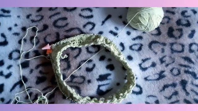 сп триостарты 2022 май #триостарты2022_май_1старт @svknit