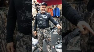 Дело к зиме. Утепляем Blizzard 3в1. Консультация, цены, купить - +7 951 106-32-49 - в ватсап.